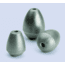 Bullet Weights EGG Sinker Kit, 90 Piece, USESK-6