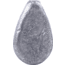 Bullet Weights No Roll Sinker, 3oz, 3 Piece, PBNR3