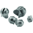 Bullet Weights Reuse Split-Shot, Size B, 60Bg, SSRB