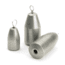 Bullet Weights Steel Bass Casting Skillets, USBCK-6