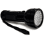Bullseye Products UV Flashlight