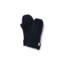 Smartwool Bunny Slope Mitten-Unisex, Deep Navy Heather, Unisex Medium, SW000446108-1FM