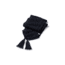 Smartwool Bunny Slope Scarf -Unisex, Deep Navy Heather, Unisex Medium, SW000443108-1FM