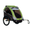 Burley D'lite Green 948301