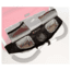Burley Handlebar Console 960050