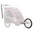 Burley Jogger Kit - Single Trl 960025
