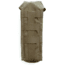 Burn Proof Gear Suppressor Pouch, Coyote Brown, 6in, BPG-SP-6-CB