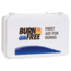 Burnfree Emergency Burn Kit
