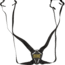 Burris 300157 Neck Relief Binocular Strap 300157
