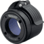 Burris Thermal Optics 56mm U.S.E. Smartclip, Black, 626639