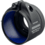 Burris Thermal Optics 56mm U.S.E. Smartclip, Black, 626639
