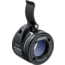 Burris Thermal Optics 56mm U.S.E. Smartclip, Black, 626639