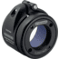 Burris Thermal Optics 56mm U.S.E. Smartclip, Black, 626639