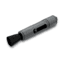 Burris 626050 Lens Pen - Optics Cleaner Tool