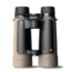 Burris Bino Signature HD 12x50mm, 300294