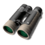 Burris Bino Signature HD 12x50mm, 300294