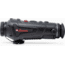 Burris BTH 35 2.3-9.2x35mm Thermal Hand-held Monocular, Multiple Reticles, 400x300, 50hz, Matte Black, 300631
