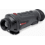 Burris BTH 35 2.3-9.2x35mm Thermal Hand-held Monocular, Multiple Reticles, 400x300, 50hz, Matte Black, 300631