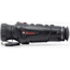 Burris BTH 50 3.3-13.2x50mm Thermal Hand-held Monocular, Multiple Reticles, 400x300, 50hz, Matte Black, 300630