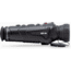 Burris BTH 50 3.3-13.2x50mm Thermal Hand-held Monocular, Multiple Reticles, 400x300, 50hz, Matte Black, 300630