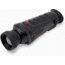 Burris BTH 50 3.3-13.2x50mm Thermal Hand-held Monocular, Multiple Reticles, 400x300, 50hz, Matte Black, 300630