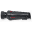 Burris BTH 50 3.3-13.2x50mm Thermal Hand-held Monocular, Multiple Reticles, 400x300, 50hz, Matte Black, 300630