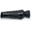Burris BTH 50 3.3-13.2x50mm Thermal Hand-held Monocular, Multiple Reticles, 400x300, 50hz, Matte Black, 300630