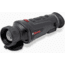Burris BTH 50 3.3-13.2x50mm Thermal Hand-held Monocular, Multiple Reticles, 400x300, 50hz, Matte Black, 300630