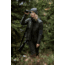Burris BTH 50 3.3-13.2x50mm Thermal Hand-held Monocular, Multiple Reticles, 400x300, 50hz, Matte Black, 300630