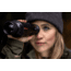 Burris BTH 50 3.3-13.2x50mm Thermal Hand-held Monocular, Multiple Reticles, 400x300, 50hz, Matte Black, 300630