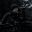 Burris BTH 50 3.3-13.2x50mm Thermal Hand-held Monocular, Multiple Reticles, 400x300, 50hz, Matte Black, 300630