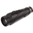 Burris BTH BTH35 V2 Thermal Imaging, Black, 300632