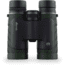 Burris Droptine 10x42mm Roof Prism Binoculars, Gray/Green, 300279