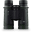 Burris Droptine 8x42mm Roof Prism Binoculars, Gray/Green, 300278