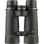 Burris Signature HD 12x50mm Roof Prism Binoculars, Rubber, Gray/Green, 300295