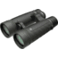 Burris Signature HD 12x50mm Roof Prism Binoculars, Rubber, Gray/Green, 300295
