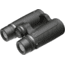 Burris Signature HD 8x42mm Roof Prism Binoculars, Rubber, Binoculars, Gray/Green, 300298