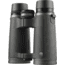 Burris Signature HD 8x42mm Roof Prism Binoculars, Rubber, Binoculars, Gray/Green, 300298