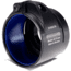 Burris Thermal Optics 53mm Smartclip, Black, 626638