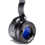 Burris Thermal Optics 53mm Smartclip, Black, 626638