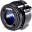 Burris Thermal Optics 58mm U.S.E. Smartclip, Black, 626641