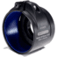 Burris Thermal Optics 58mm U.S.E. Smartclip, Black, 626641