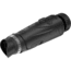 Burris USM H35 v3 Thermal Hand-Held Monocular, Black, 300636