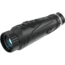 Burris USM H35 v3 Thermal Hand-Held Monocular, Black, 300636