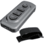 Burris Wireless Remote, for BTC USM, 626600