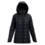 Burton Ak Baker Down Jacket - Womens, True Black, Small, 10014104001S