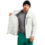 Burton ak Baker Stretch Insulated Jacket - Mens, Lunar Gray, Medium, 22068101020-M