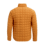 Burton Ak Bk Lite Insulator - Mens, Golden Oak, Large, 18947101800L