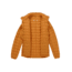 Burton Ak Bk Lite Insulator - Mens, Golden Oak, Large, 18947101800L