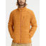 Burton Ak Bk Lite Insulator - Mens, Golden Oak, Large, 18947101800L